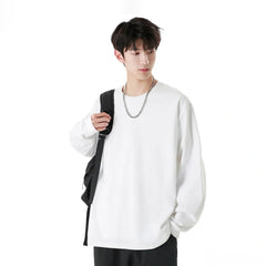 長袖Tシャツ