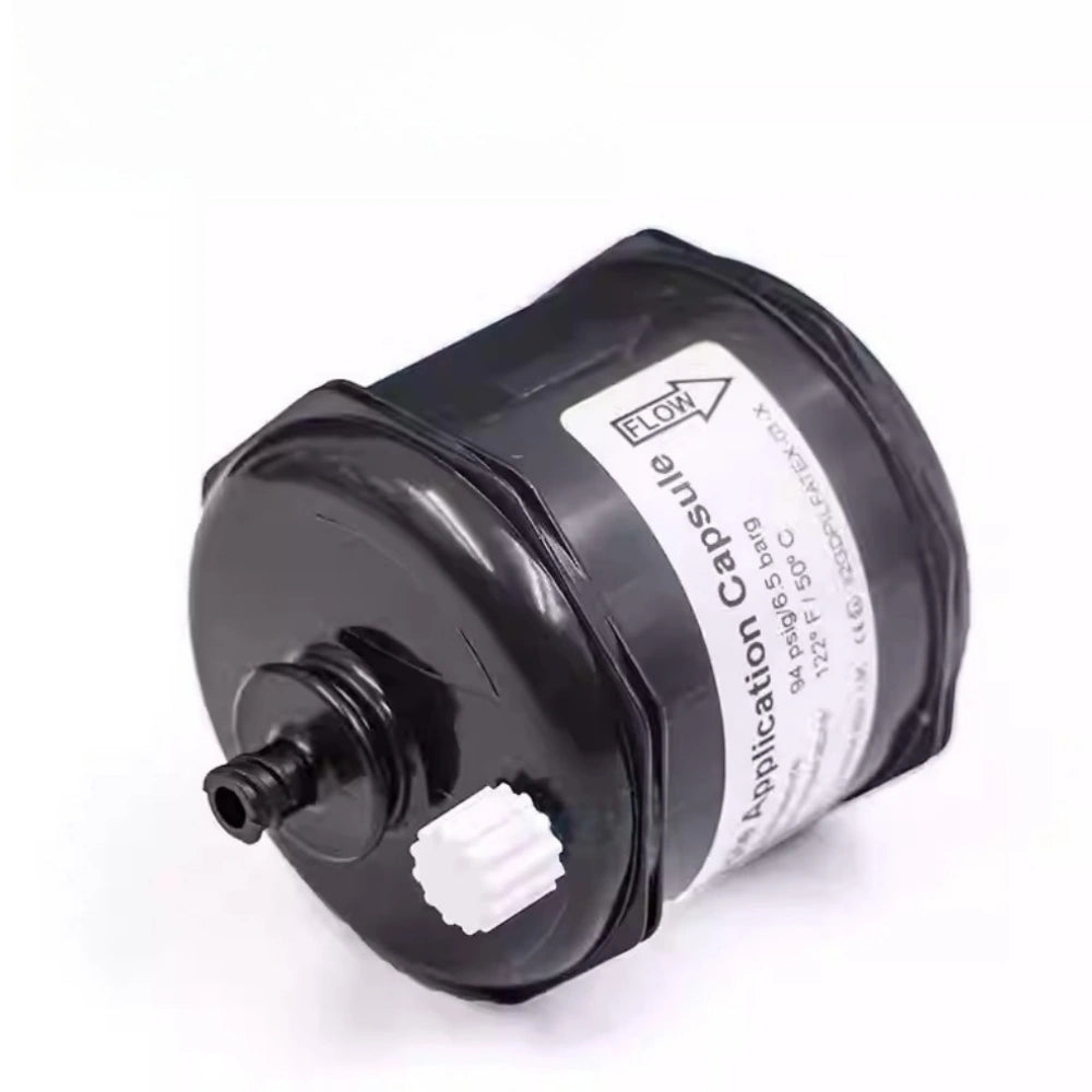 PALL MACCA0507 5μm Ink Filter image 3