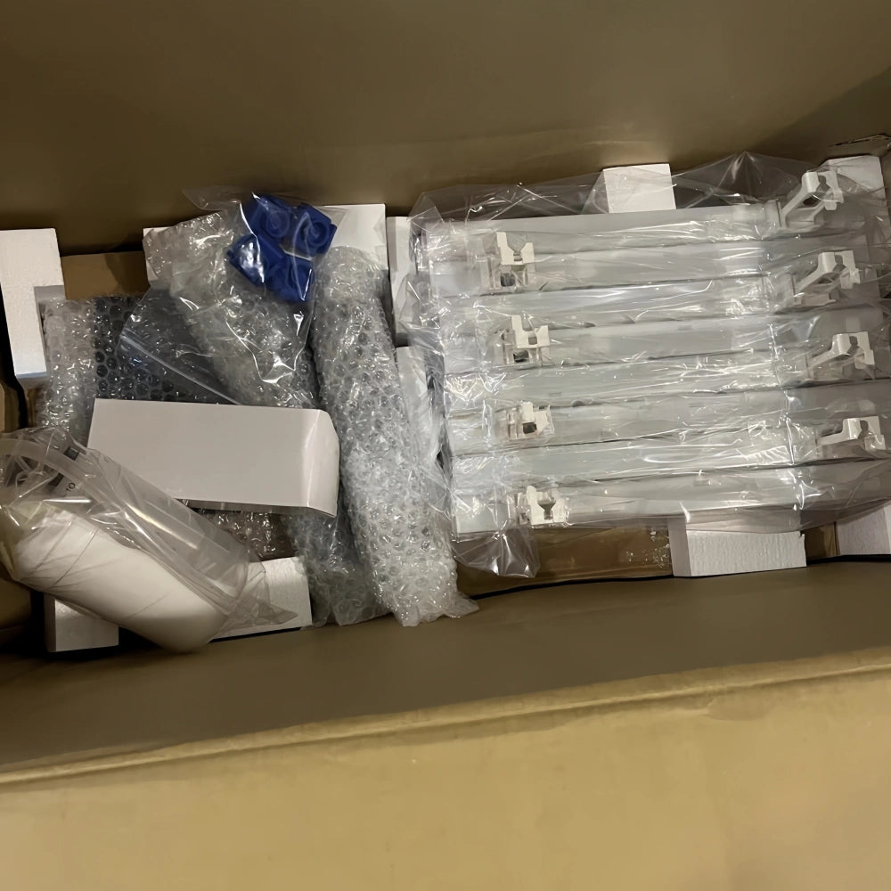 OPT-J0364 MBIS3 - Original Mimaki Bulk Ink System 3 image 6