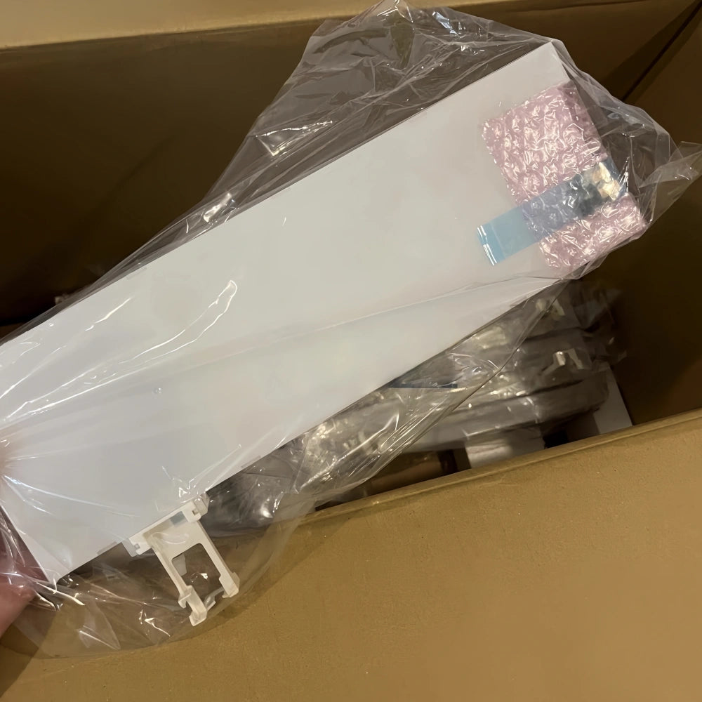 OPT-J0364 MBIS3 - Original Mimaki Bulk Ink System 3 image 5
