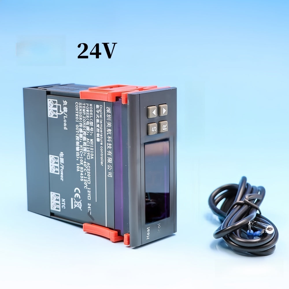 UV Printer - Heating Plate image 16