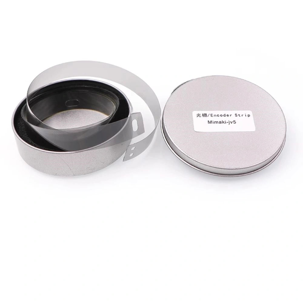 Mimaki JV3 JV5 UJF-6042 encoder strip option image 6