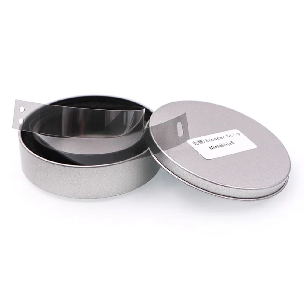 Mimaki JV3 JV5 UJF-6042 encoder strip option image 7