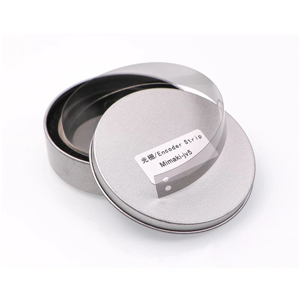 Mimaki JV3 JV5 UJF-6042 encoder strip option image 8