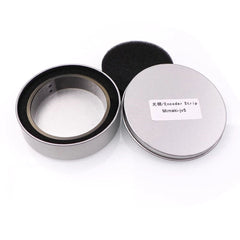 Mimaki JV3 JV5 UJF-6042 encoder strip option image 4