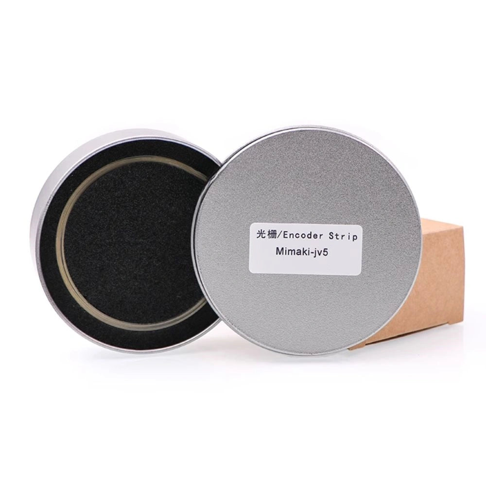 Mimaki JV3 JV5 UJF-6042 encoder strip option image 5