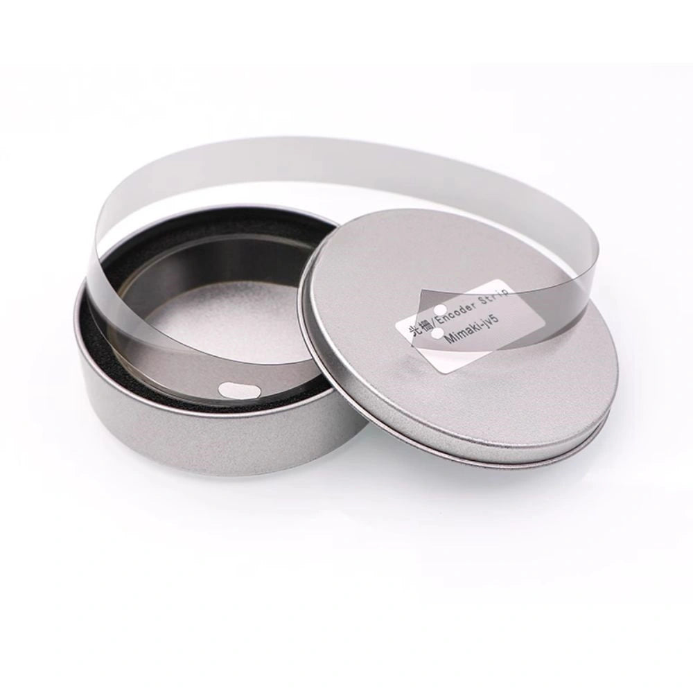 Mimaki JV3 JV5 UJF-6042 encoder strip option image 2