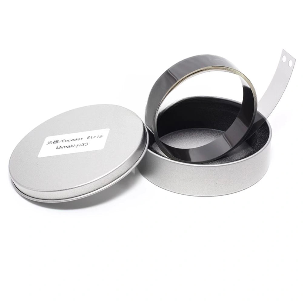 Compatible Encoder Strip Options for Mimaki JV33 / JV300 / UJF-7151 / UJV image 4