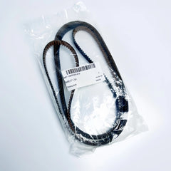 100S3M1419 - Original Mimaki JFX200-2513 Timing Belt image 3