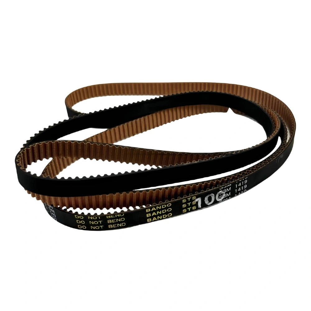 100S3M1419 - Original Mimaki JFX200-2513 Timing Belt product image