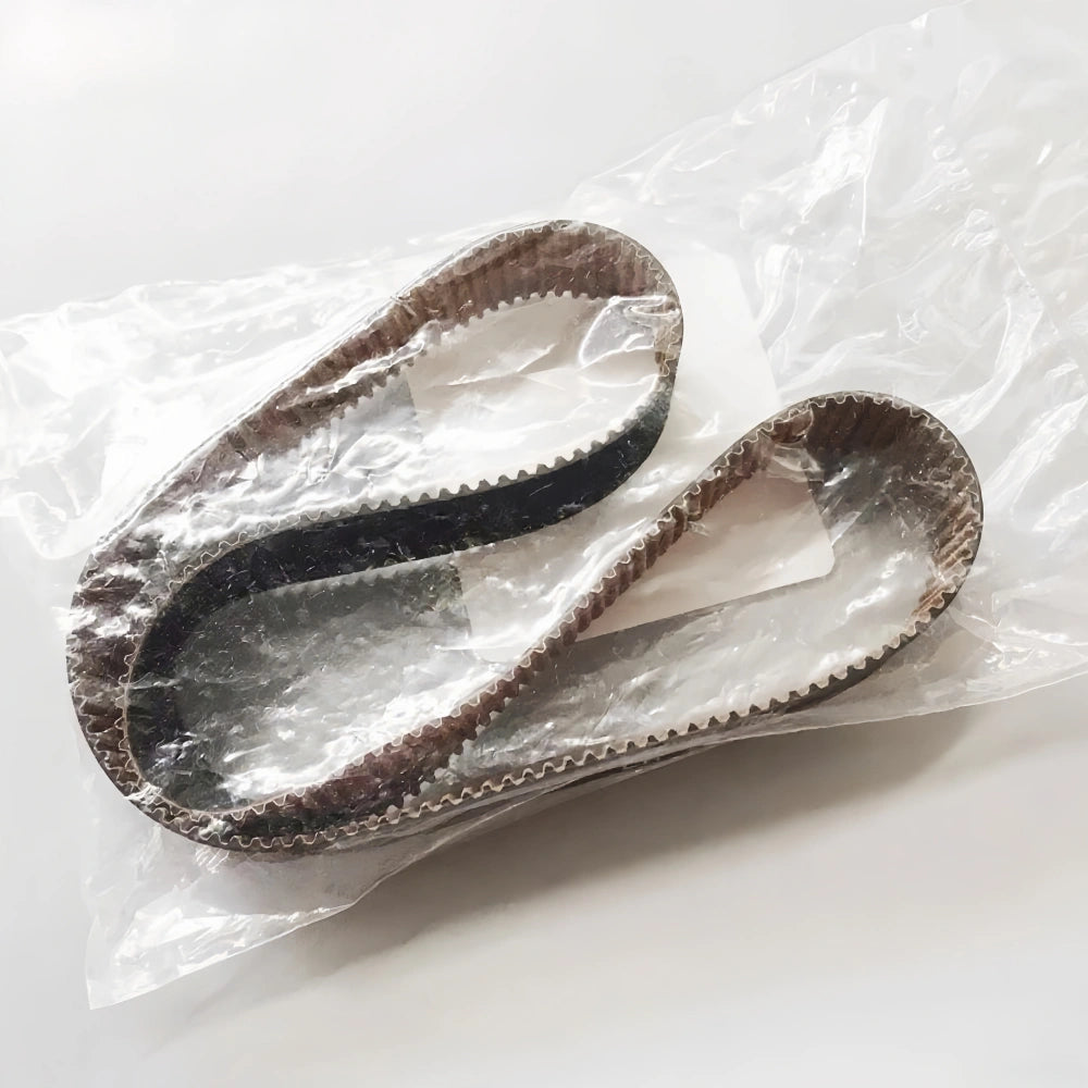 150 S2M 380G - Original Mimaki Clean Timing Belt image 5