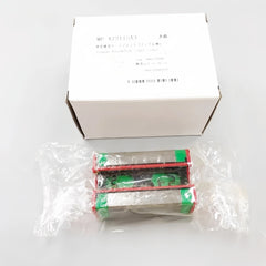 A721ISA3 - Original Mimaki Linear Block Right Side image 3