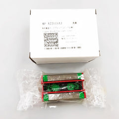 A721ISA3 - Original Mimaki Linear Block Right Side image 2