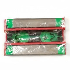 A721ISA3 - Original Mimaki Linear Block Right Side product image