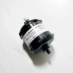 CBP-050BL1 - Original Mimaki Capsule Filter image 2