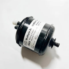 CBP-050BL1 - Original Mimaki Capsule Filter image 4