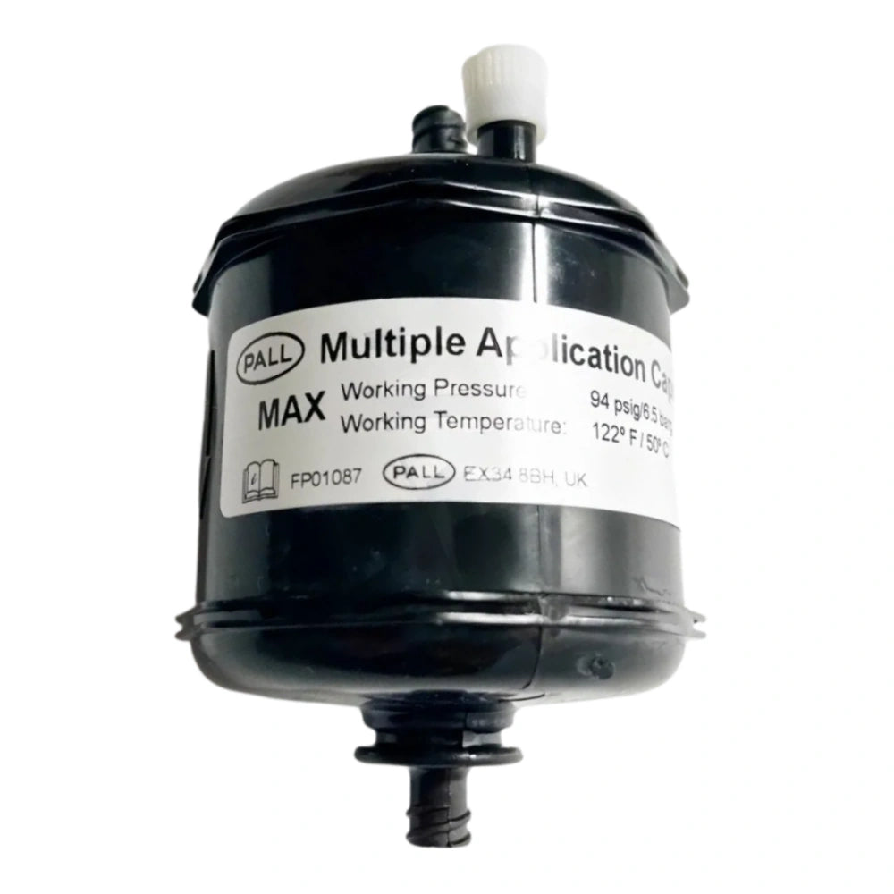 CBP-050BL1 - Original Mimaki Capsule Filter product image