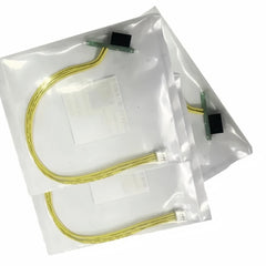 E103107 - Original Mimaki CJV30 Guide Sensor PCB Assy image 3