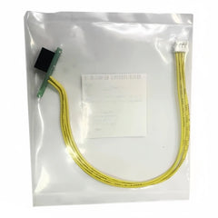 E103107 - Original Mimaki CJV30 Guide Sensor PCB Assy product image
