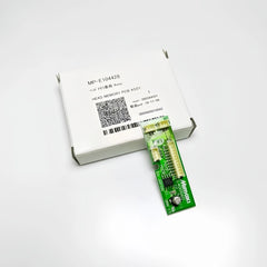 E104428 - Compatible Mimaki JV5 / JV33 Head Memory PCB Assy image 4