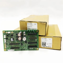 E104855 - Original Mimaki JV33 Slider Board image 2
