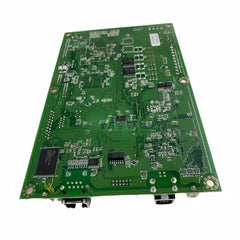 E106243 - Original Mimaki UJF-3042 Main PCB Assy image 4