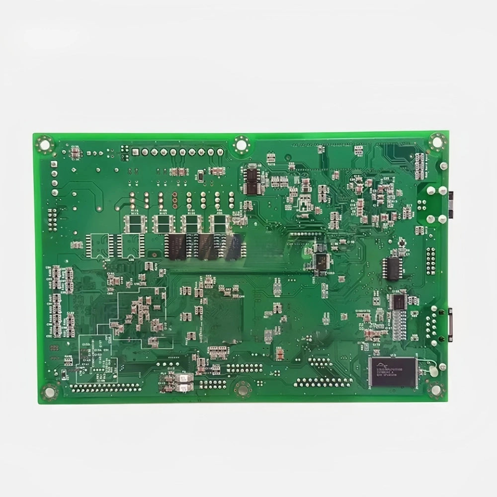 E106243 - Original Mimaki UJF-3042 Main PCB Assy image 6