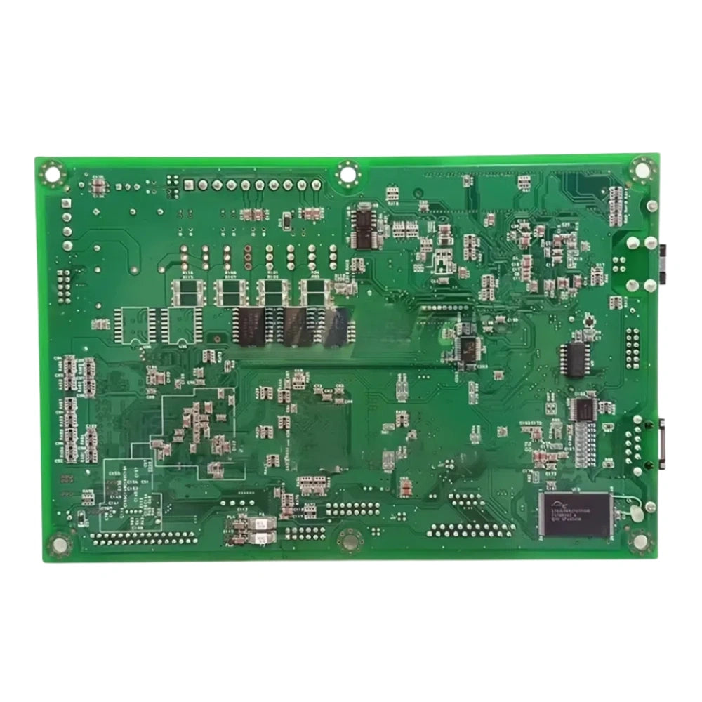 E106243 - Original Mimaki UJF-3042 Main PCB Assy product image