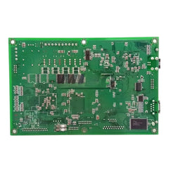 E106243 - Original Mimaki UJF-3042 Main PCB Assy product image