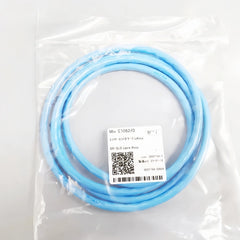 E106270 - Original Mimaki UJF-3042 Slider Relay Slides Cable image 3