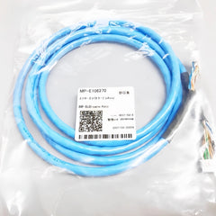 E106270 - Original Mimaki UJF-3042 Slider Relay Slides Cable image 2