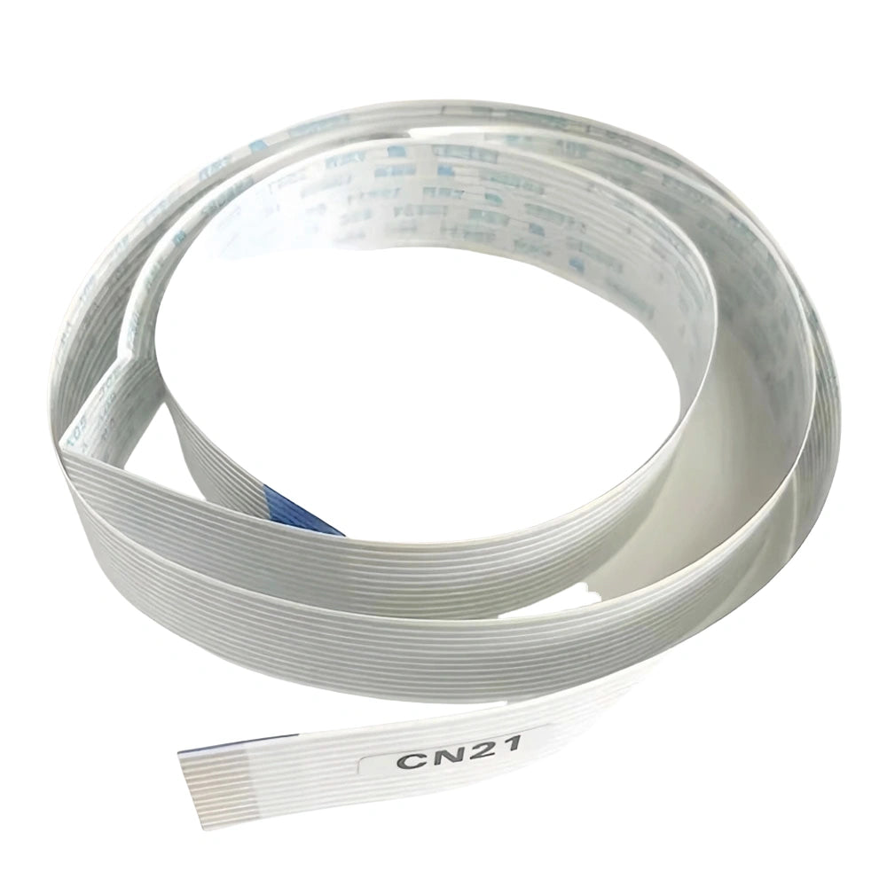 E301102 - Original Mimaki FFC 1.25-16-3600 product image