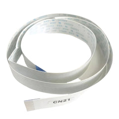 E106788 - Original Mimaki CG-FXII Arm-Key FPC Bend Assy product image