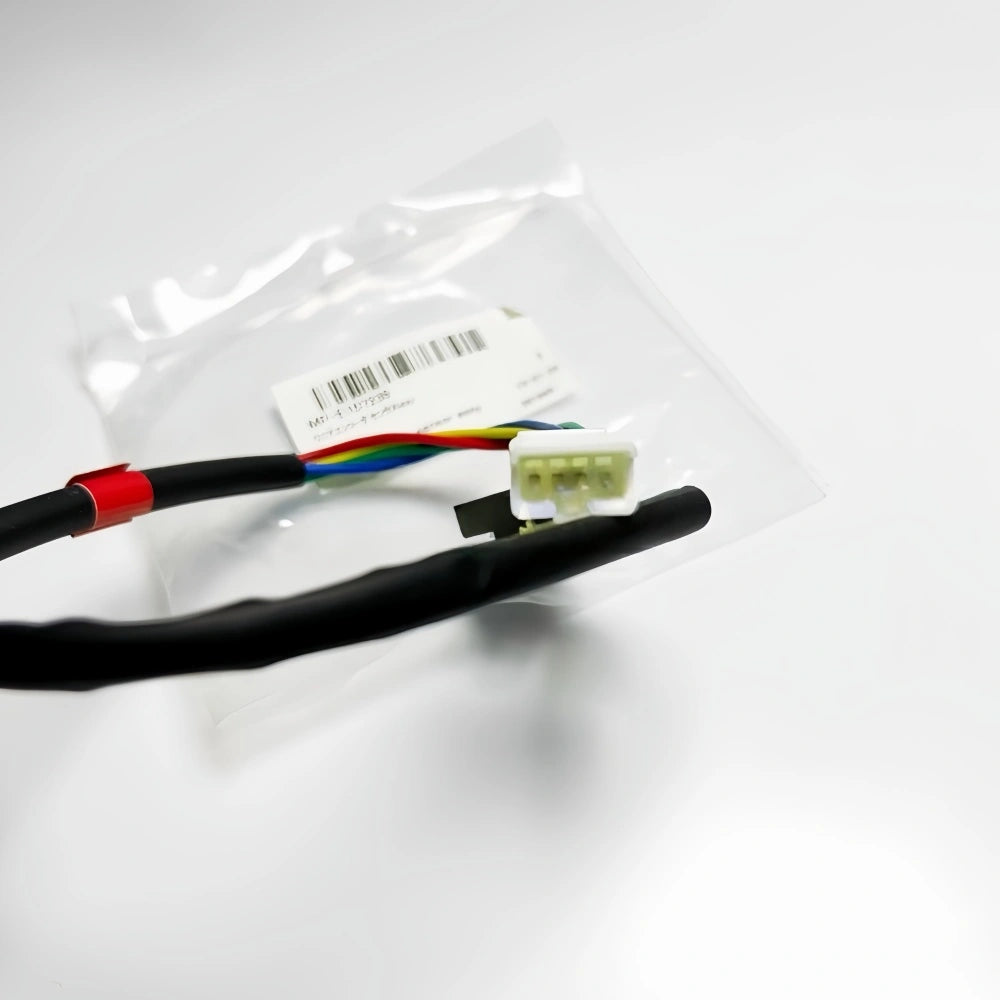 E107239 - Original Mimaki SWJ-320 Linear Encoder Sensor Assy image 3