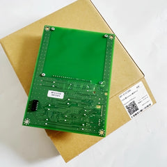 E107356 - Original Mimaki CG-SRIII Keyboard Assy image 3