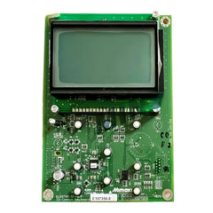 E107356 - Original Mimaki CG-SRIII Keyboard Assy product image