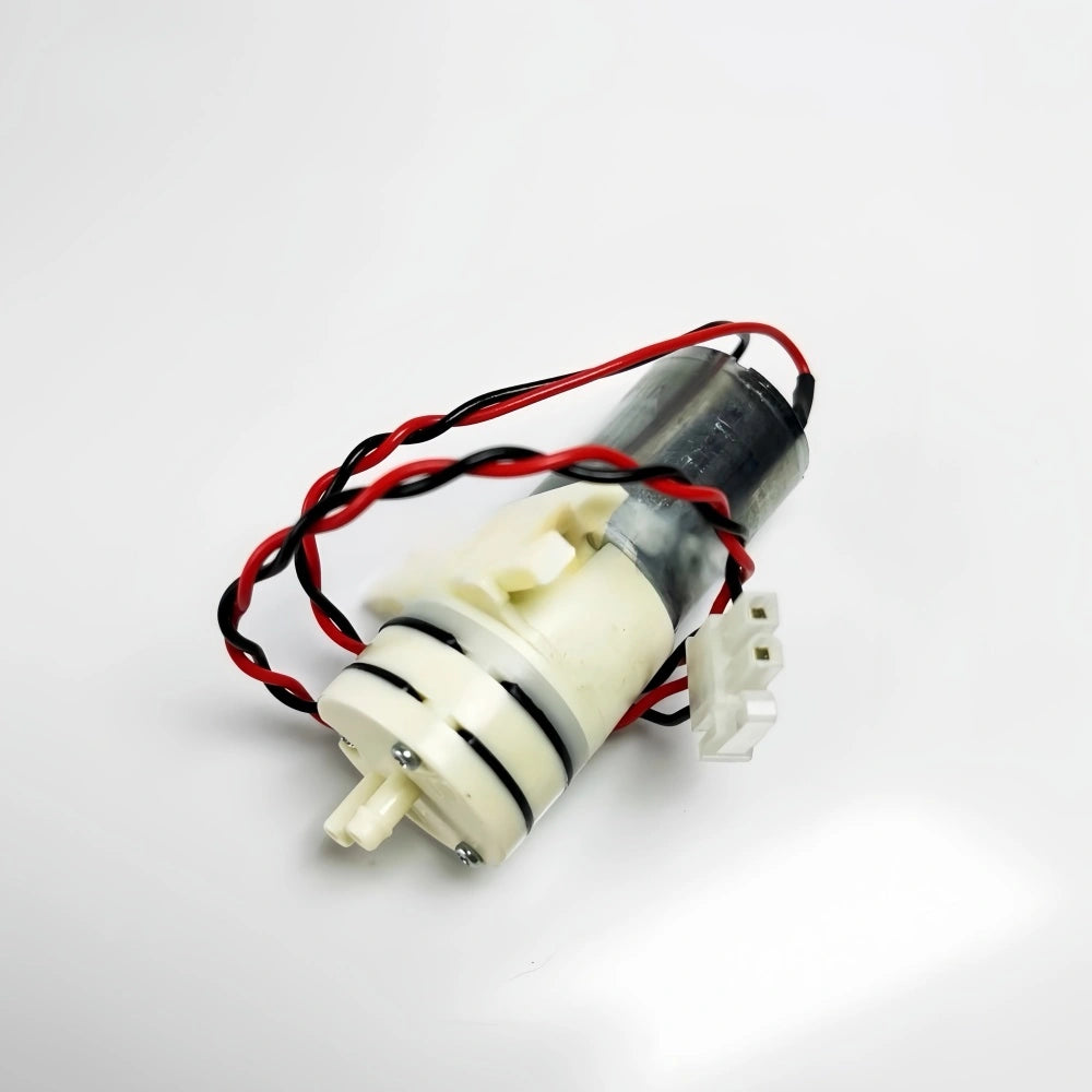 E107793 - Original Mimaki SWJ Pump Ink C Assy image 4