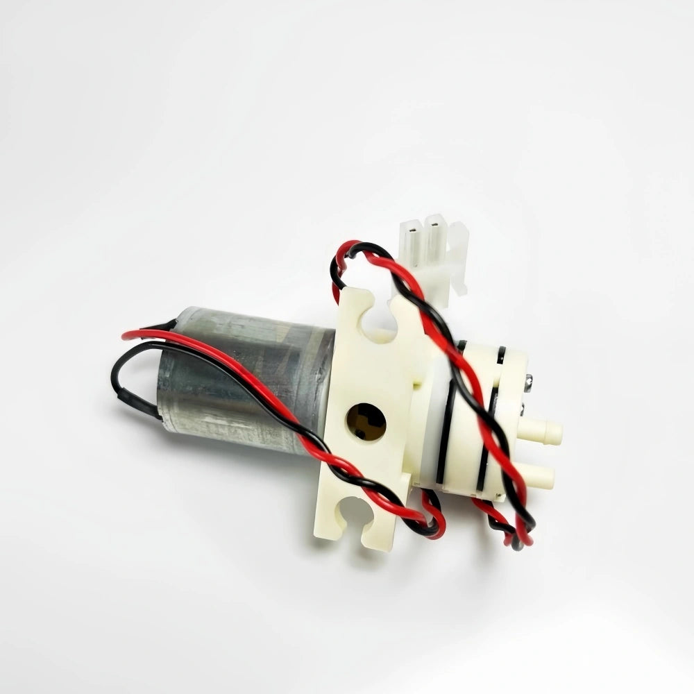 E107793 - Original Mimaki SWJ Pump Ink C Assy image 5