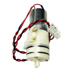 E107793 - Original Mimaki SWJ Pump Ink C Assy product image