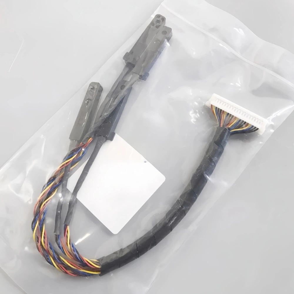 E107912 - Original Mimaki JFX200 Fluid Level Sensor Assy Head 1 image 5