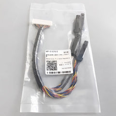 E107912 - Original Mimaki JFX200 Fluid Level Sensor Assy Head 1 image 4