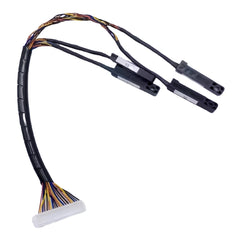 E107912 - Original Mimaki JFX200 Fluid Level Sensor Assy Head 1 product image