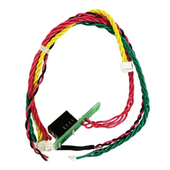 E107937 - Original Mimaki CJV150 Tombo Pointer Assy product image
