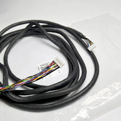 E107986 - Original Mimaki SL2H Cable Assy image 4