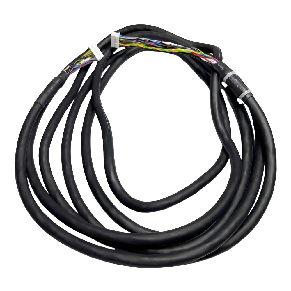 E107986 - Original Mimaki SL2H Cable Assy product image