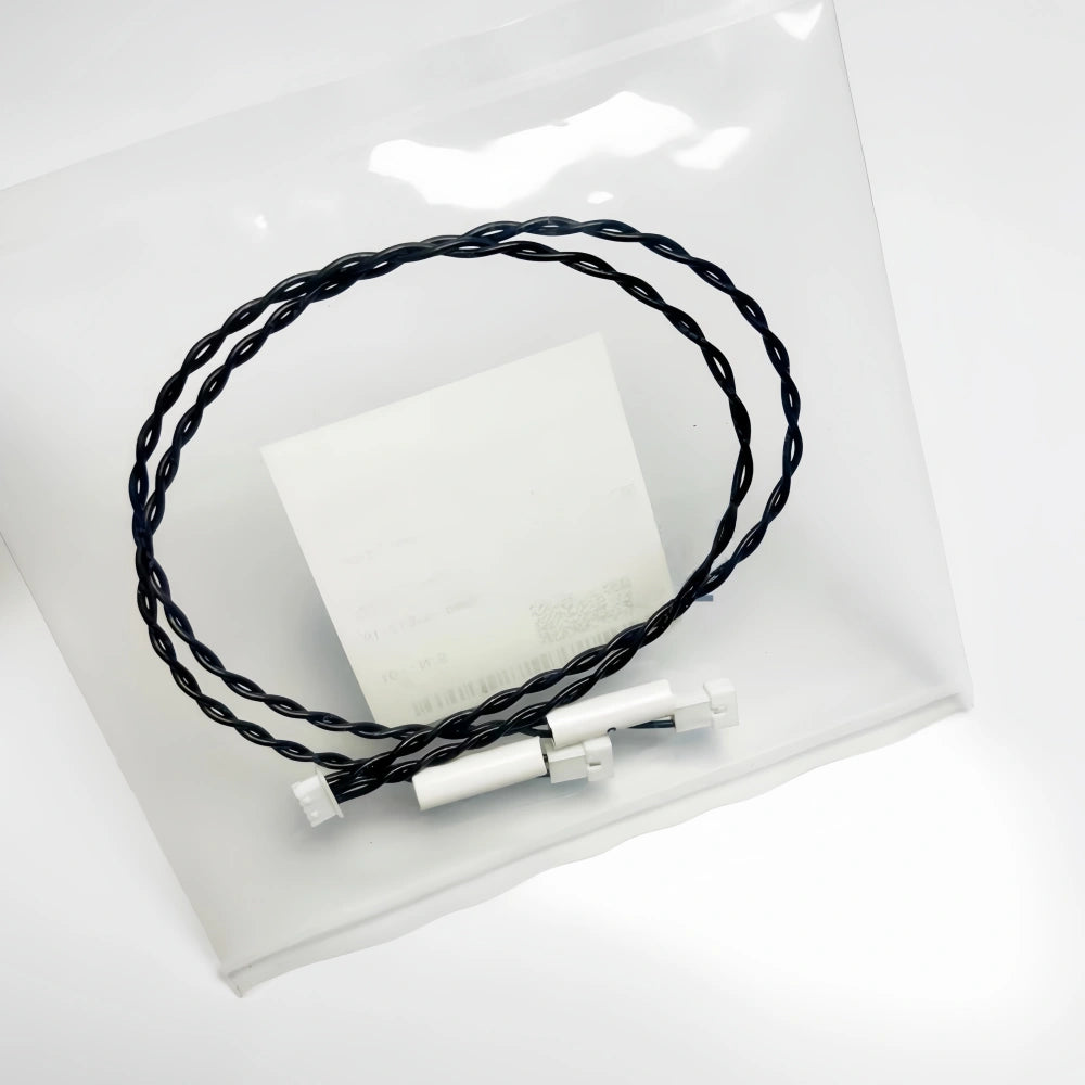 E108959 - Original Mimaki HCB2-Head Thermistor Connection Cable Assy image 5