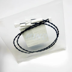 E108959 - Original Mimaki HCB2-Head Thermistor Connection Cable Assy image 4