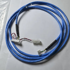 E108983 - Original Mimaki MN-SL Relay Cable Assy image 2