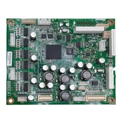E109122 - Original Mimaki SWJ Central IO PCB LC Assy product image