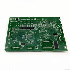 E109162 - Original Mimaki UJF EPL3 Main PCB B COMFW Assy image 3